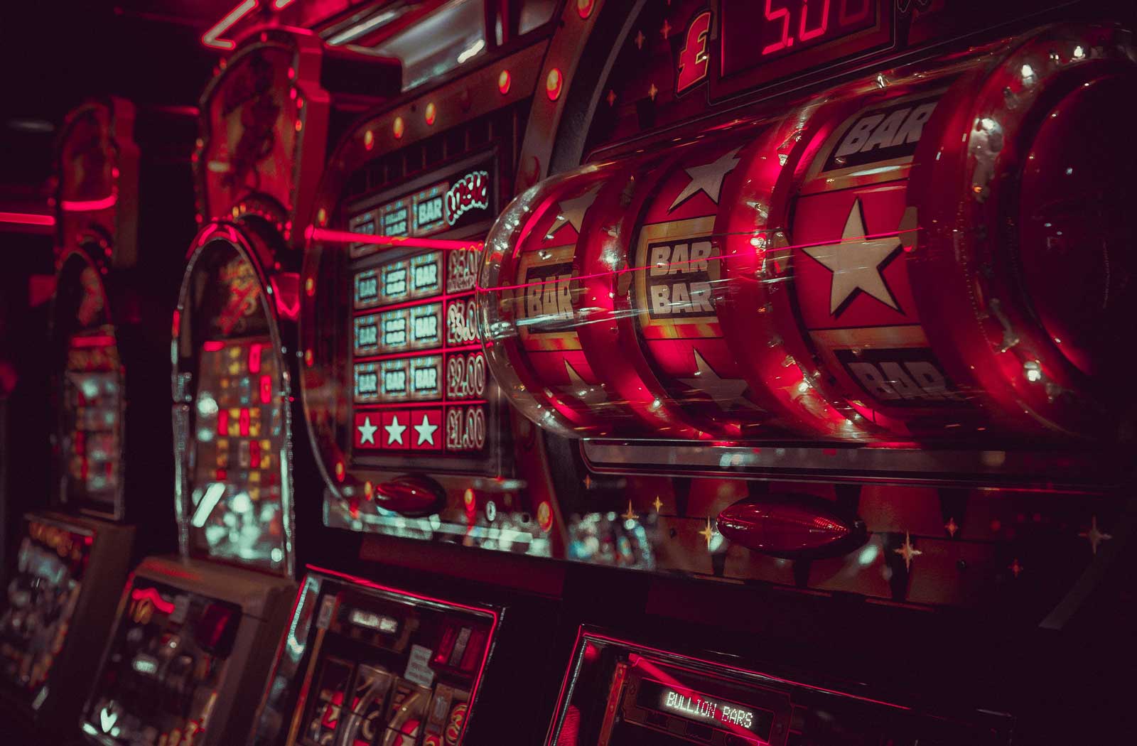 casino_machines